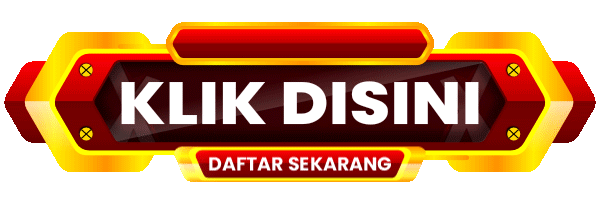 HAYABET DAFTAR