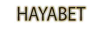 Logo HAYABET